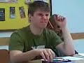 ennui-pendant-un-cours-de-francaiso.html