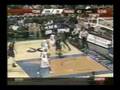 Hoops-Central.NET- I Love This Game