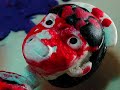 chainsaw maid