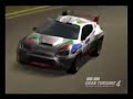 Rally d\ Rally d\
