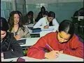 CAIC 2003