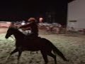RANCH SORTING, SIERRA VISTA,  EXPO REYNOSA 2008 2, 27-JULIO