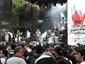 Bandas Participantes [NuevasBandas 2009]
