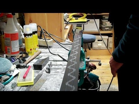 how to fit xc skate skis