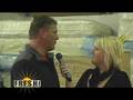 videos de Fresh! Show 224 Garber's at American Furniture Depot