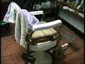 mmmedins   la barbería de pepe