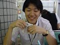WCSS 06 Day 2 Summary(1/2)