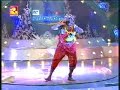 Amrita Vanita Ratnam Preetha -Kakkarissi natakam Amrita Vanita Ratnam Preetha -Kakkarissi natakam