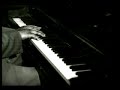 Art Tatum--