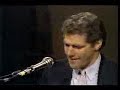 desperado   glenn frey