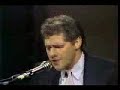 Desperado - Glenn Frey
