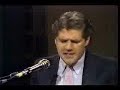 desperado   glenn frey