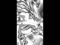 l'encre de tes yeux