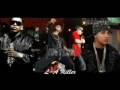 AGRESIVO 1, 2, 3 FULL REMIX VIDEO OFICIALL XD