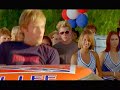 The Dukes of Hazzard: The Beginning - Trailer