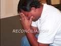 fgbmfi   fihnec los angeles california  usa 