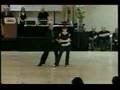 2008-05-31 | Martin Parker and Tiffiny Loubran at Capital Swing 2008 ~> Capital Swing 2008 in the Classic division. Visit capitalswingdancers.org....Swing Dance Dancing Dancers Dancer West Coast Lindy Hop WCS Tiffiny Loubran Martin Parker (02:46)
