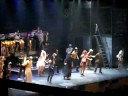 Un a�o m�s, Gira HNMPL Granada