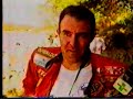 Rally dos Sert�es III - 2� Parte.