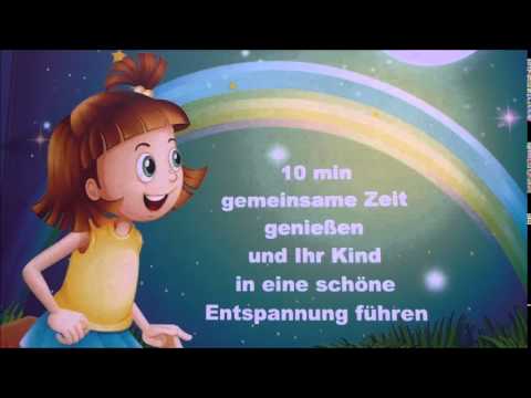 Gedichte für Kinder