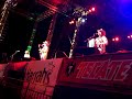 Los Tucanes de Tijuana - Secuestro De Amor Los Tucanes de Tijuana - Secuestro De Amor