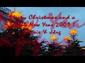 Happy New Year 2009 Happy New Year 2009