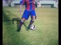 Some Nice Fifa 08 Stepovers Some Nice Fifa 08 Stepovers