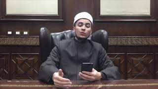 هل يجوز الصلاة من وضع الجلوس في حالة المرض؟