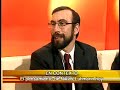En Contexto: El pensamiento de Niklas Luhmann hoy