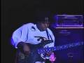 Victor-Wooten-band-l