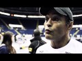 Rickson Gracie Post ADCC Interview