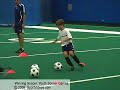 Winning Soccer: Youth Soccer Games