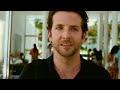 'Limitless' Trailer HD