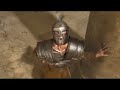 Age of Mythology - StartUp Age of Mythology - StartUp