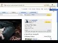 how to use the download helper