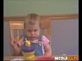 Bebe se caga - Fokiito