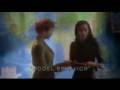 Jenny and Gibbs - Anyone Jenny and Gibbs - Anyone