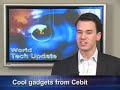 IDG News Service World Tech Update -- March 14, 2008