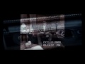 La Cuarta Fase (2009) - Tráiler Español