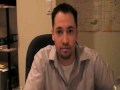 Penny Stock Investing