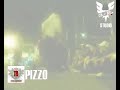 TAWAU RAVER - TOTALLY INFEKTED vol.1