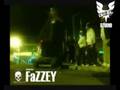 TAWAU RAVER - TOTALLY INFEKTED vol.1