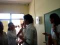 videos de manso griterio jaja.MPG