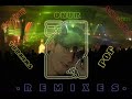 Dj Onur Ankara vs.Yurtseven Kardesler - Dilinimi Yuttun 2007