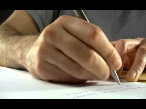 how to request a c&p exam