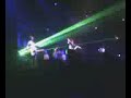 bloc-party-flux.html