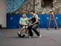 The Secret Garden - Come to My Garden - Summer Place Theatre