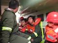 Lifeboat Drill