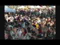 2008 Boston Freedom Rally Podcast