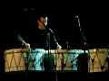 jos� salgueiro (agueda\
